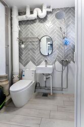 Blk 556 Pasir Ris Street 51 (Pasir Ris), HDB 5 Rooms #619177861